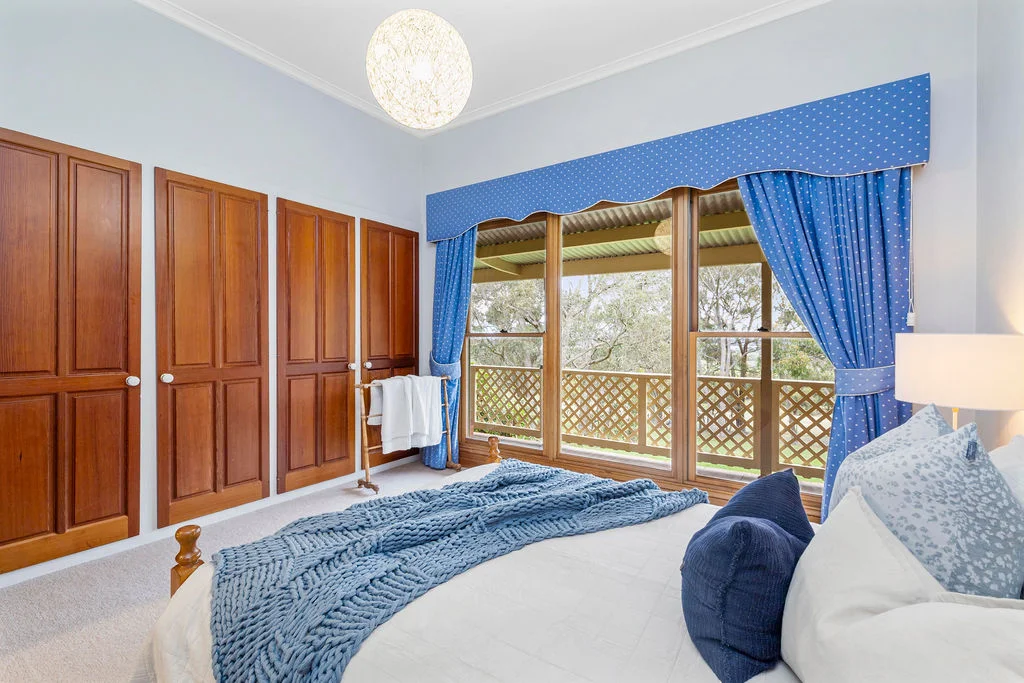 Additional image 13 of 311 Slatey Creek Road North, Invermay VIC 3352