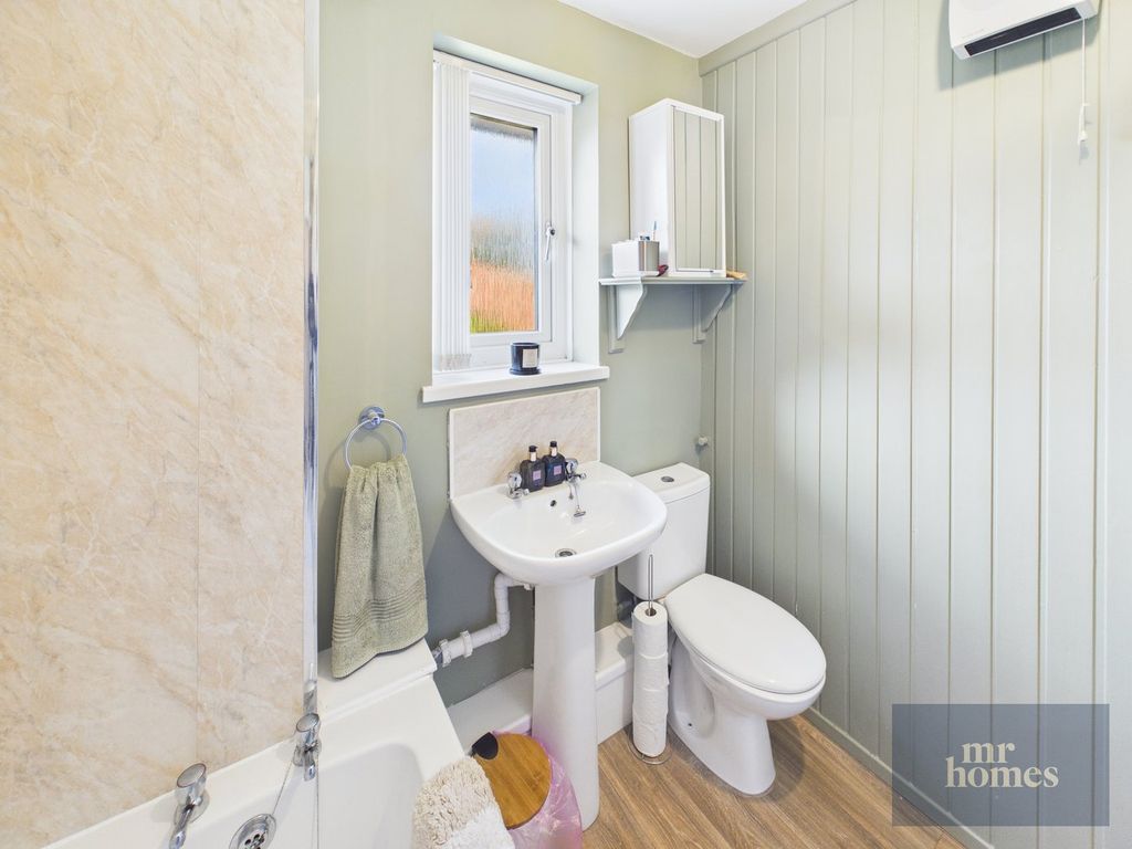 Additional image 25 of 1 bed terraced house for saleCaerau Lane, Cardiff CF5