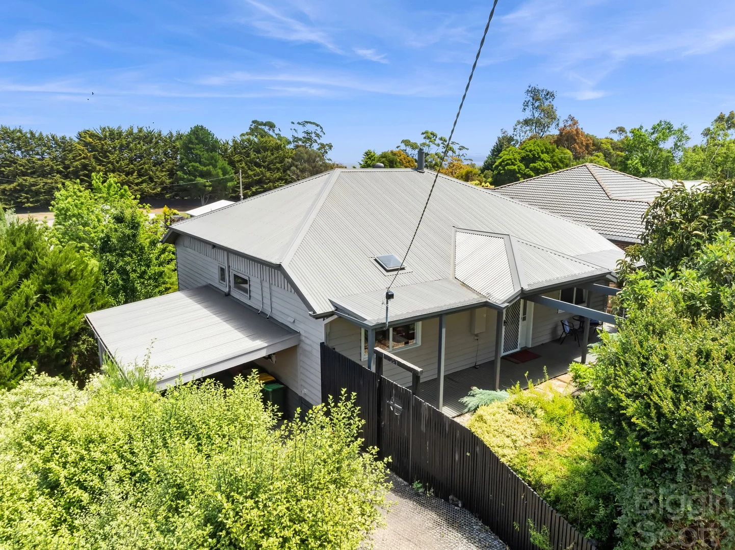 Additional image 21 of 4 Barkas Street, Daylesford VIC 3460