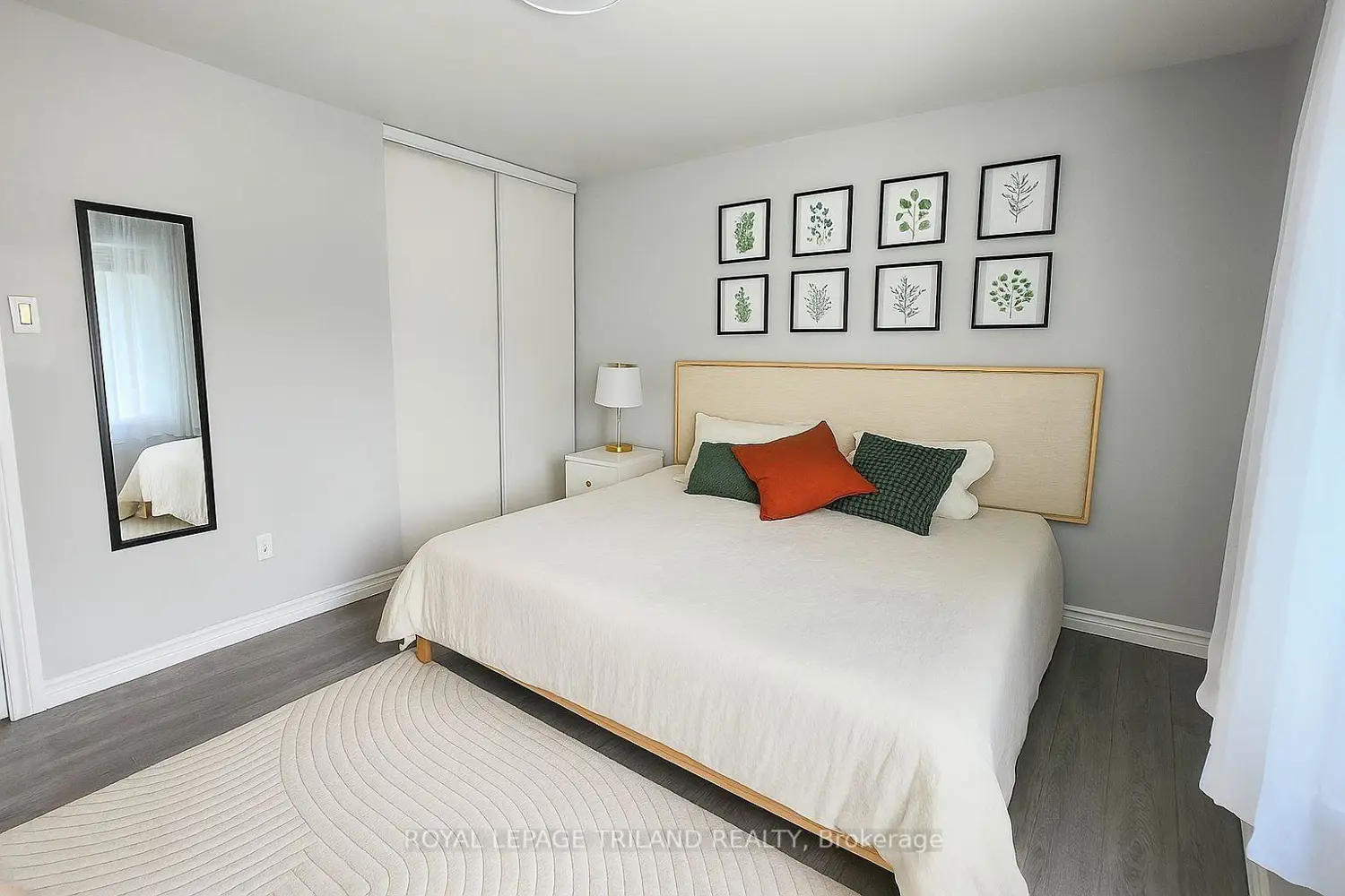 Additional image 11 of 51 Ashbury Avenue