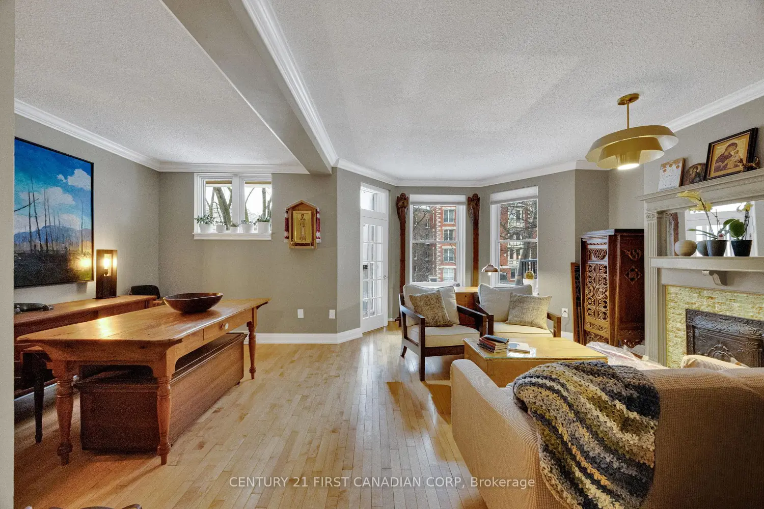 Additional image 14 of 275 Queens Avenue 202