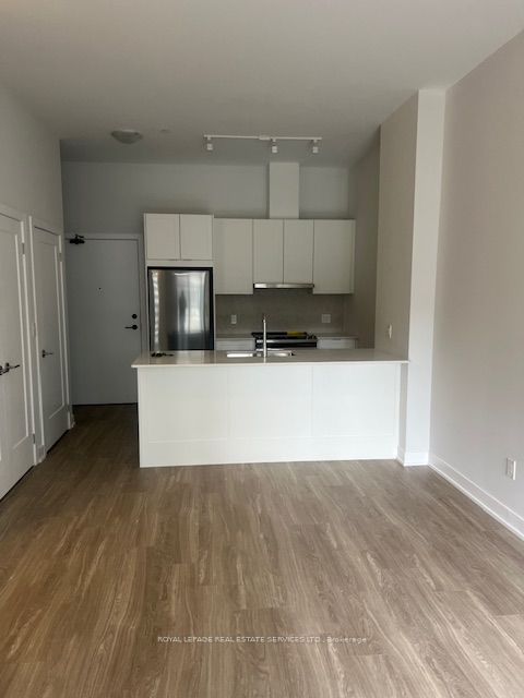 Additional image 2 of 515-430 Square One Drive, Mississauga, ON, L5B 0L6