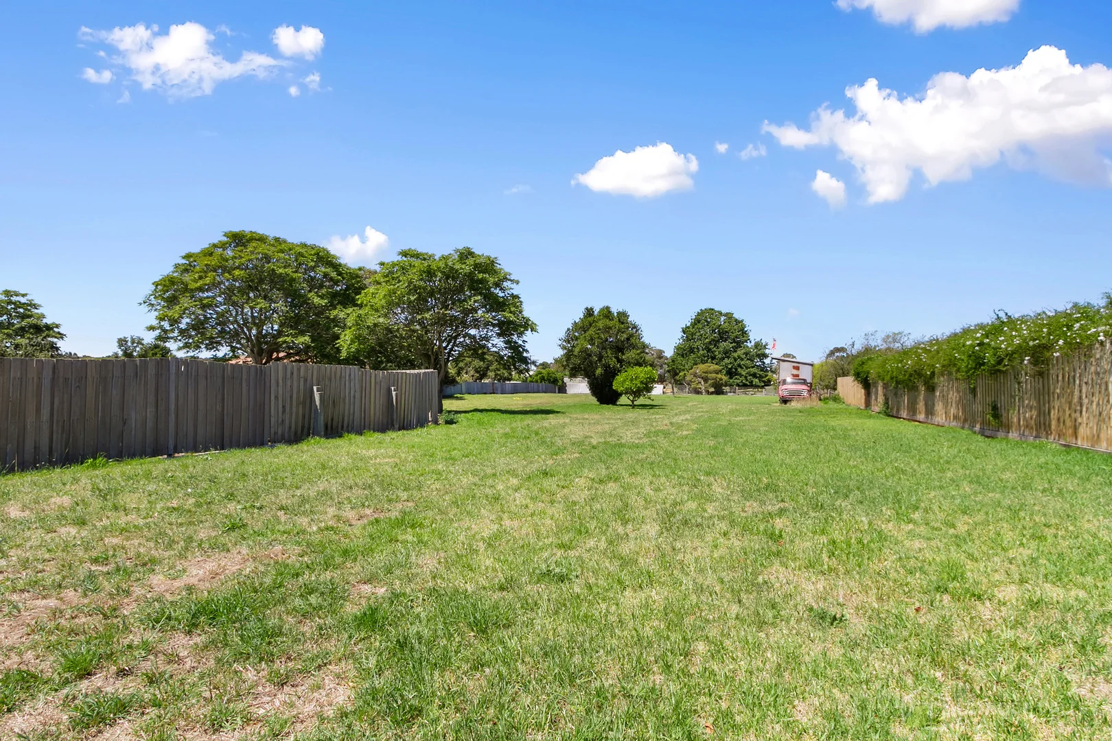 Additional image 8 of 33 Lyons Street, Rosedale VIC 3847