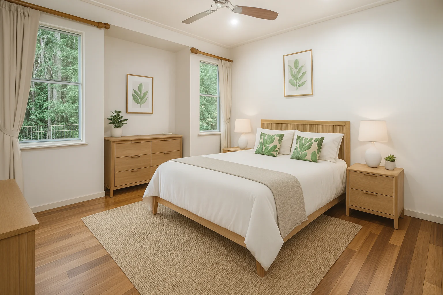 Additional image 19 of 1 Silver Crescent, Palm Cove QLD 4879