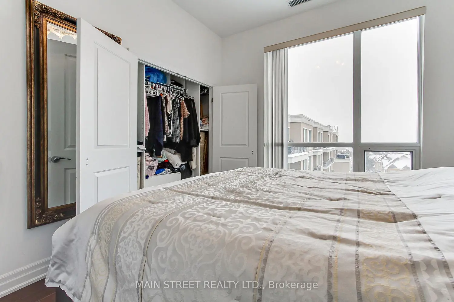 Additional image 10 of 111 Civic Square Gate 619