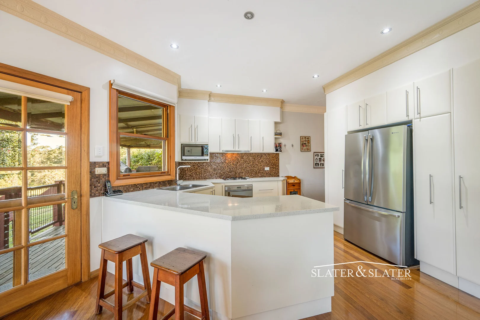 Additional image 10 of 1216 Bellangry Rd, Bellangry NSW 2446