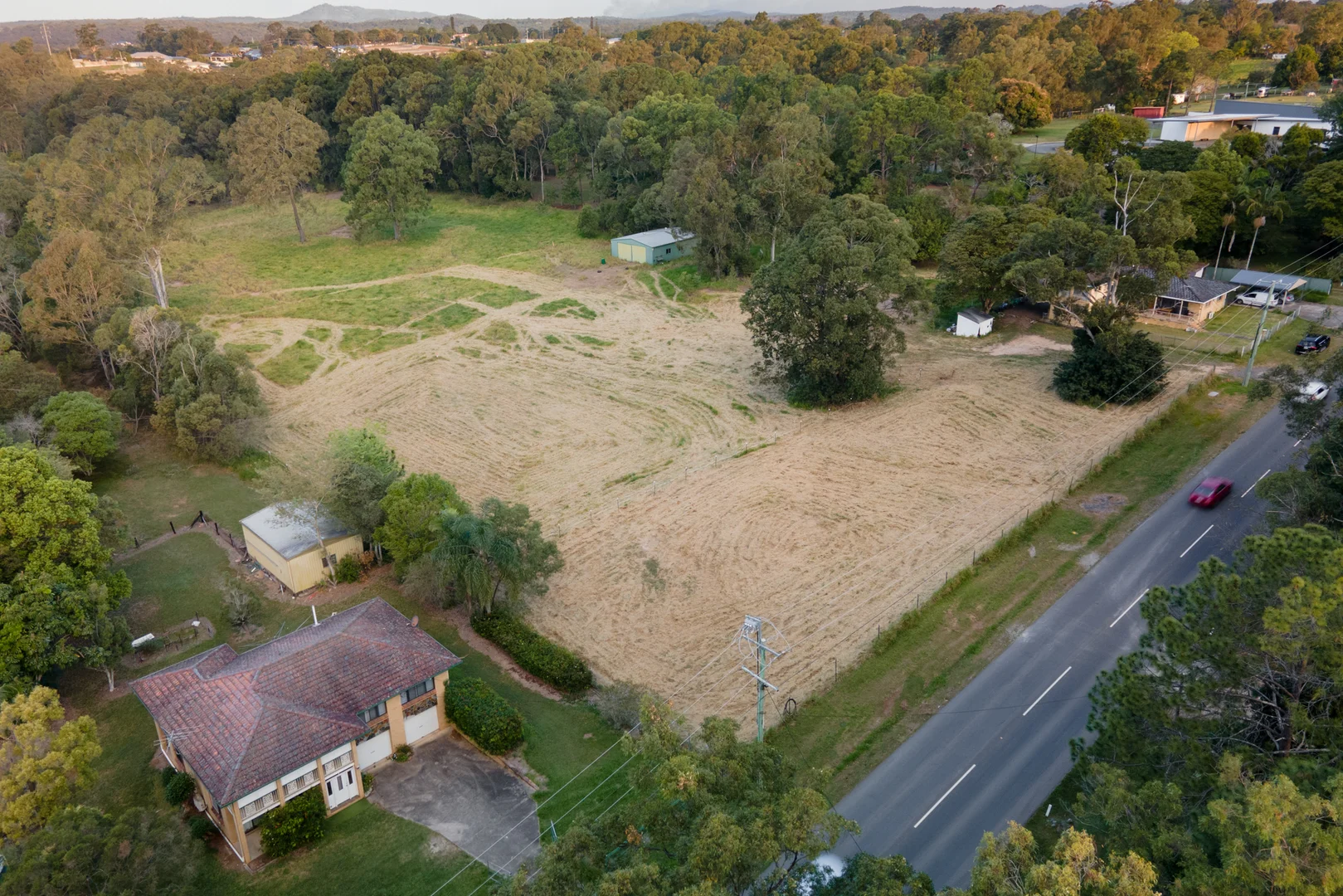 Additional image 6 of 254 Rochedale Road, Rochedale QLD 4123