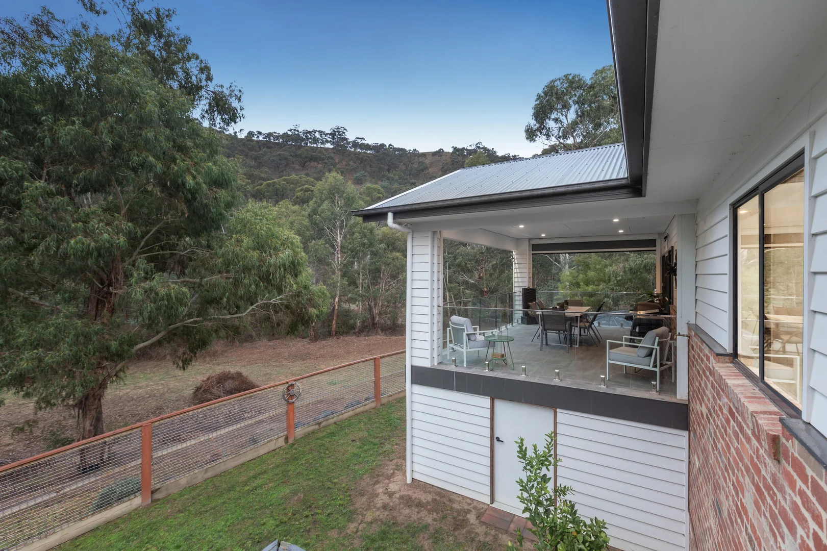 Additional image 2 of 35 Long Gully Road, Flowerdale VIC 3717