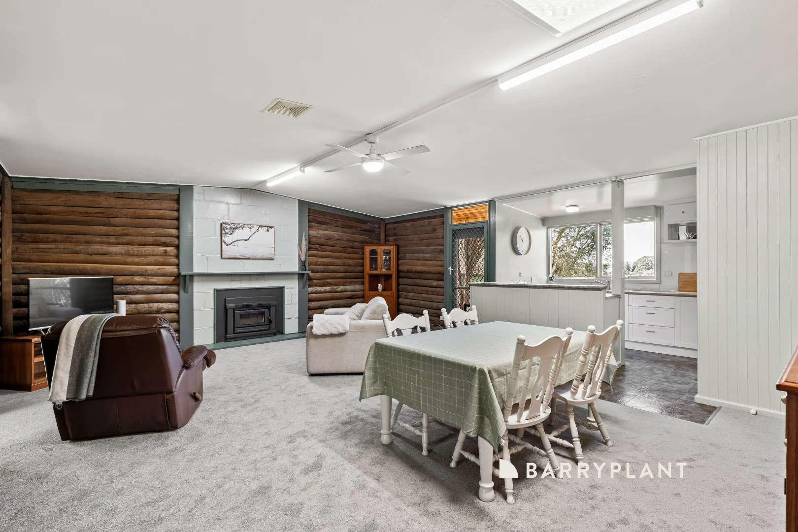 Additional image 18 of 1555 Wellington Road, Belgrave South VIC 3160