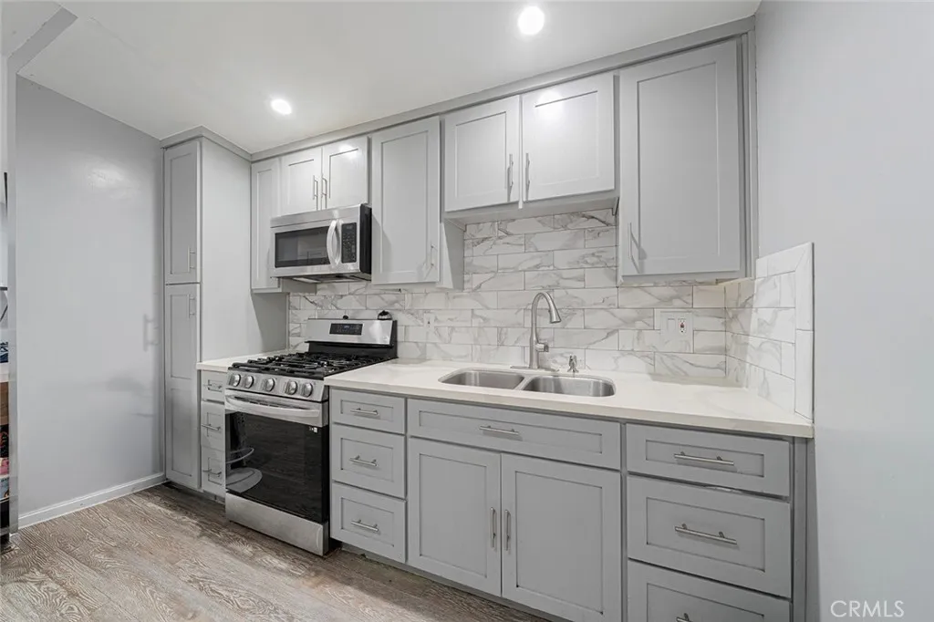 Additional image 60 of 14603 S Aprilia Ave, Compton, CA 90220