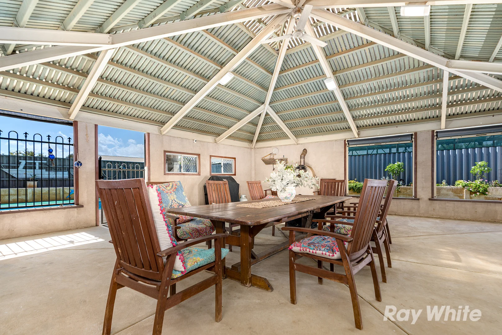 Additional image 38 of 85 Horrocks Road, Horrocks WA 6535