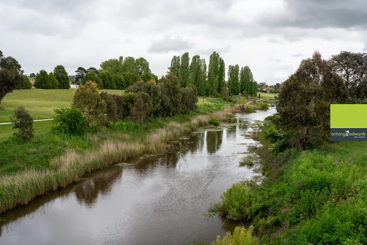 Additional image 4 of Blakelys Run 129 Marys Mount Road, Goulburn NSW 2580