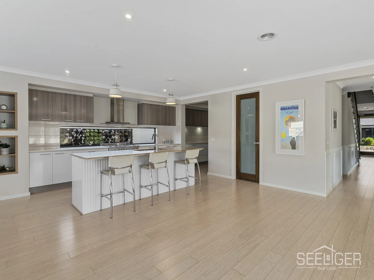 Additional image 36 of 6 George Edward Drive, Yarrawonga VIC 3730