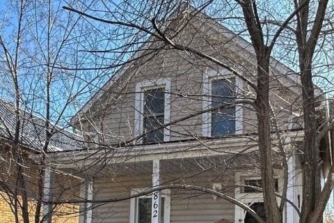 Additional image 8 of 862 George Street N, Peterborough, ON, K9H 3T7