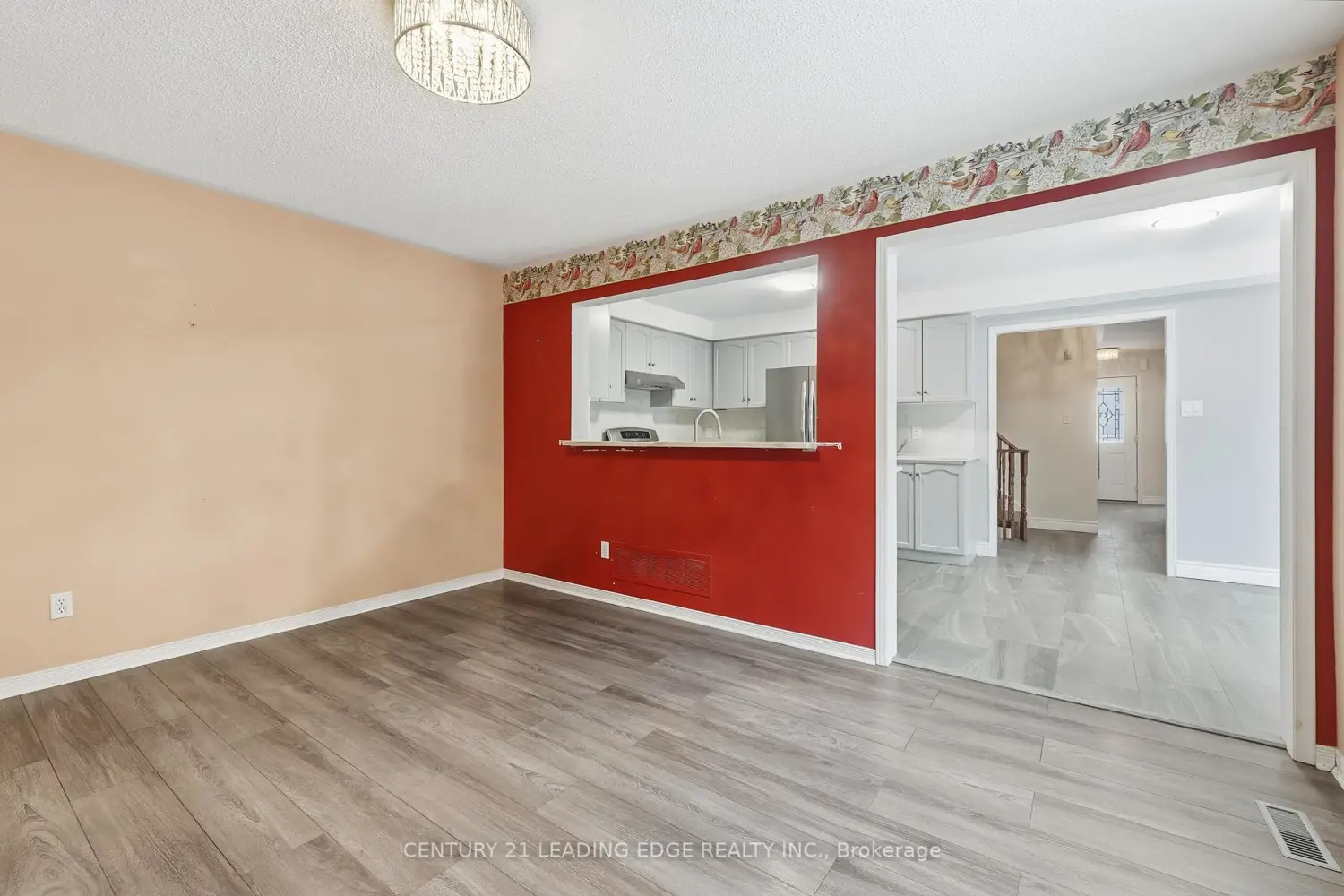 Additional image 10 of 60 Snedden Avenue