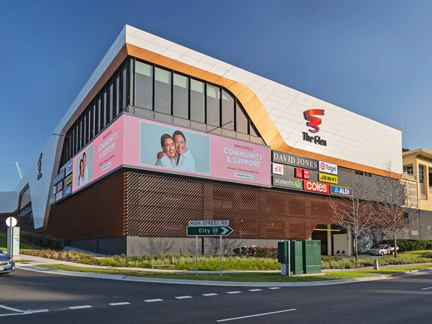 Additional image 13 of 1&2/2 Grail Court, Glen Waverley VIC 3150