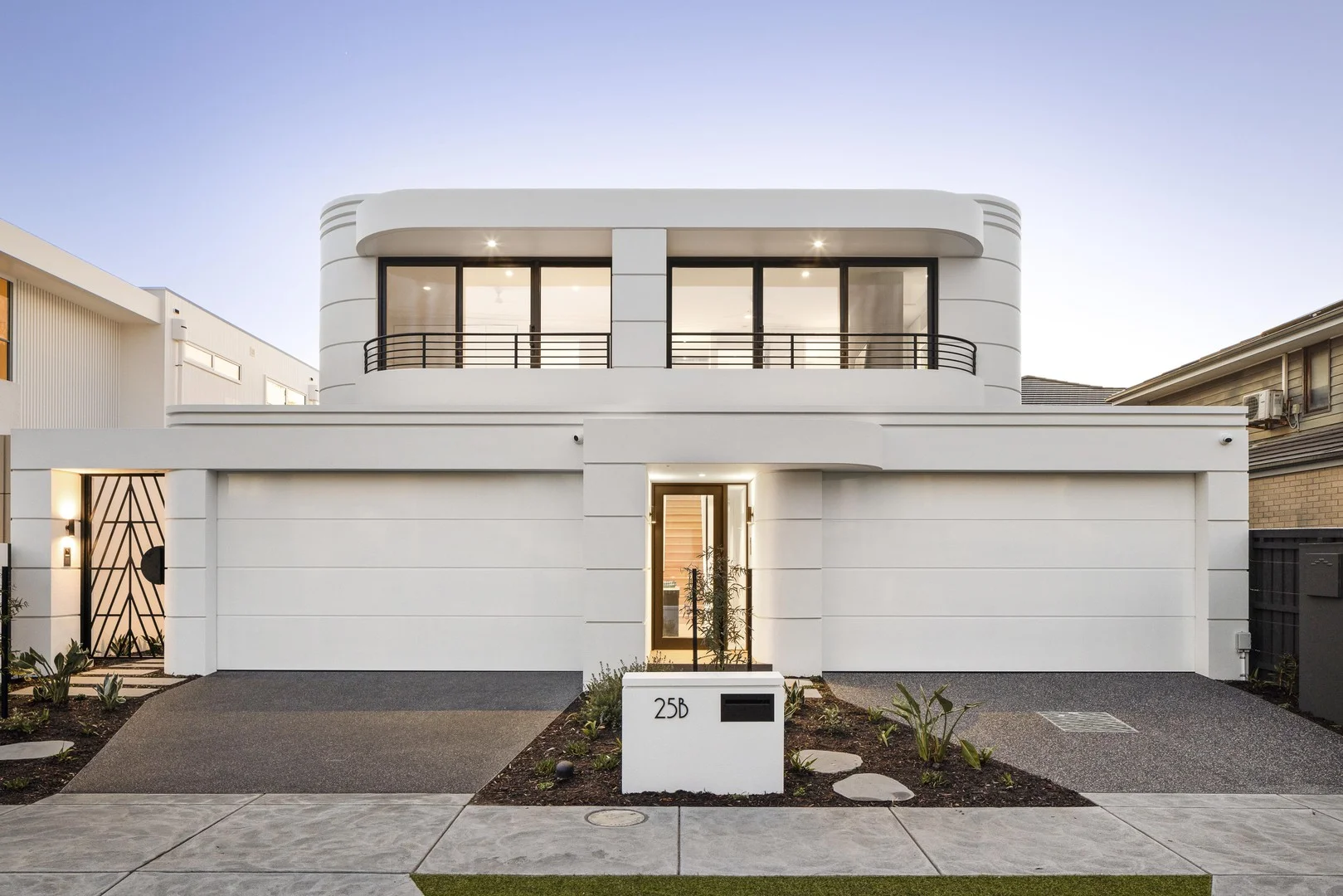 25B Bowman Street, Aspendale VIC 3195