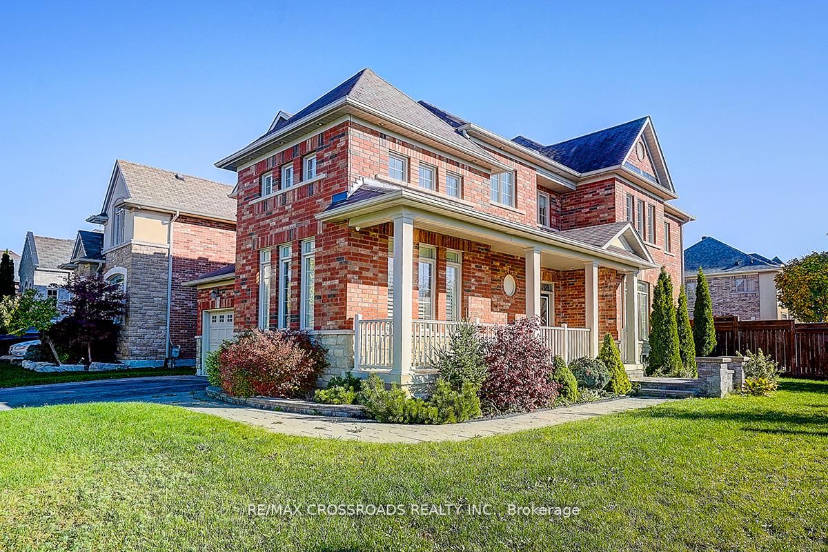 Additional image 3 of 619 Fernbank Road, Newmarket, ON, L3X 3E4