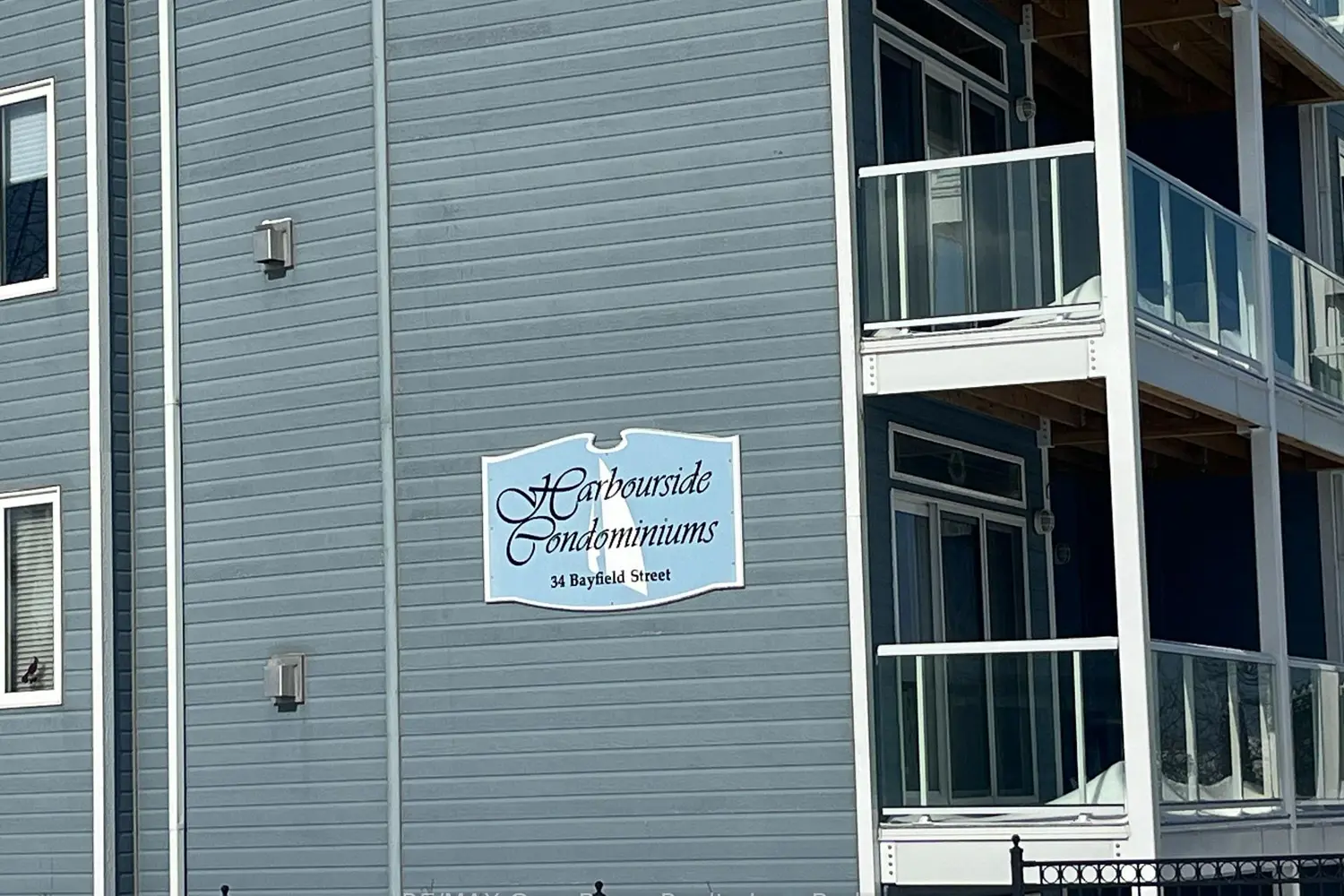 Additional image 14 of 34 Bayfield Street 308