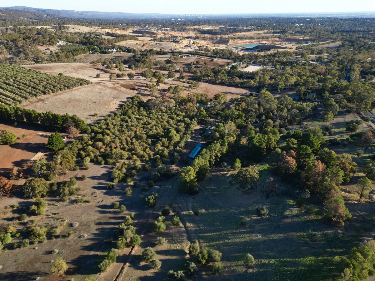 Additional image 6 of 202 One Tree Hill Road, Golden Grove SA 5125