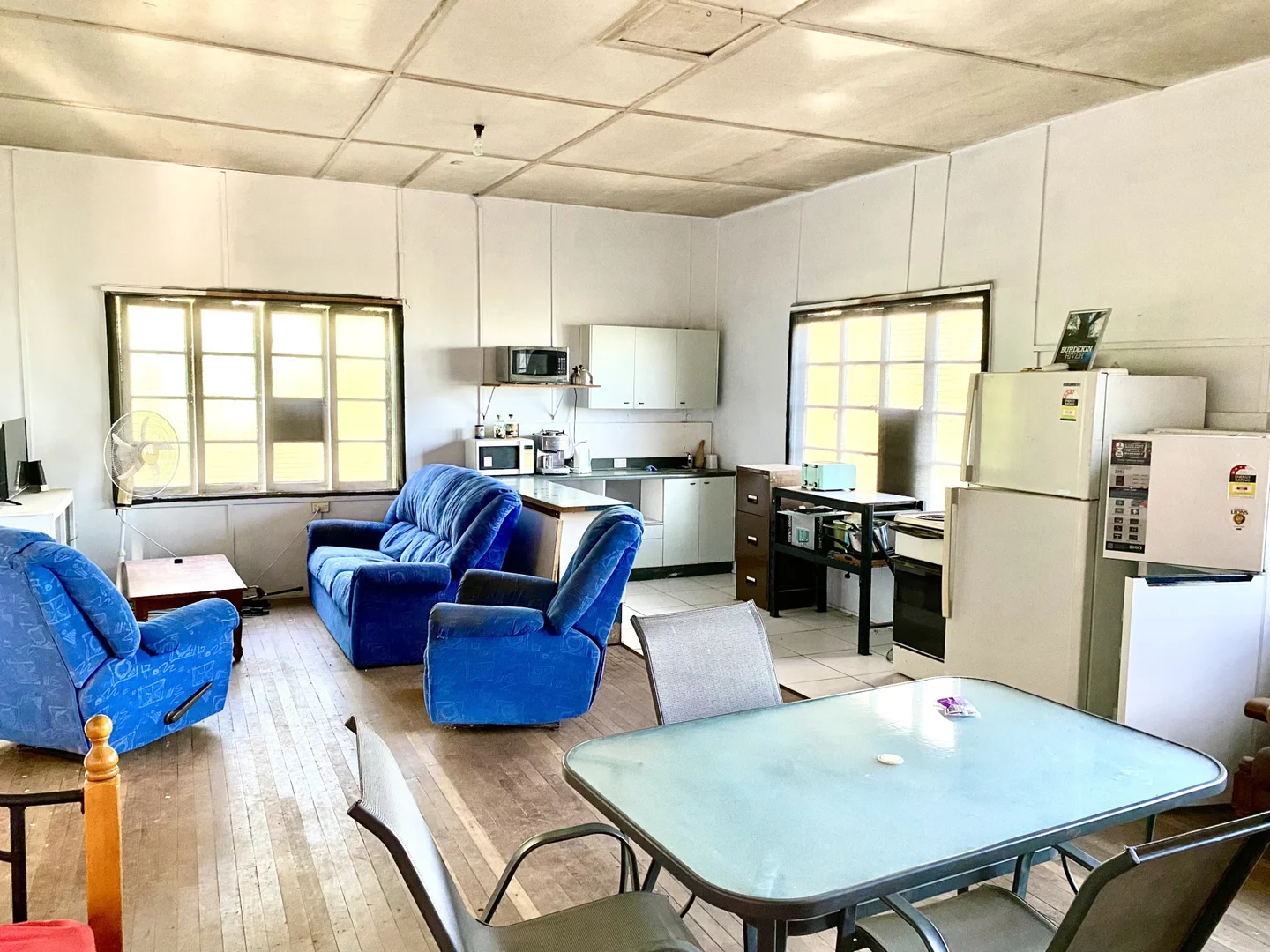 Additional image 25 of 5806 Ayr Dalbeg Road, Millaroo QLD 4807