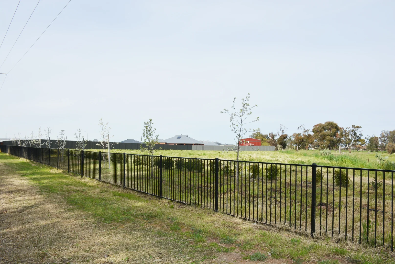 Additional image 7 of 4 Packham Dr, Cobram VIC 3644