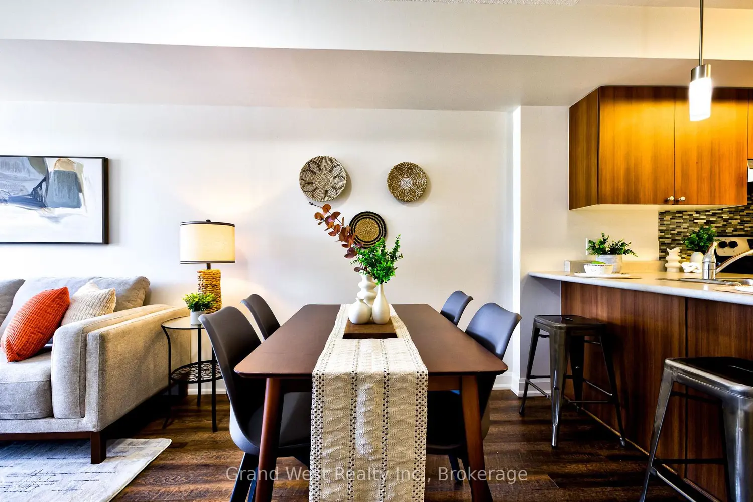 Additional image 5 of 350 Fisher Mills Road #28