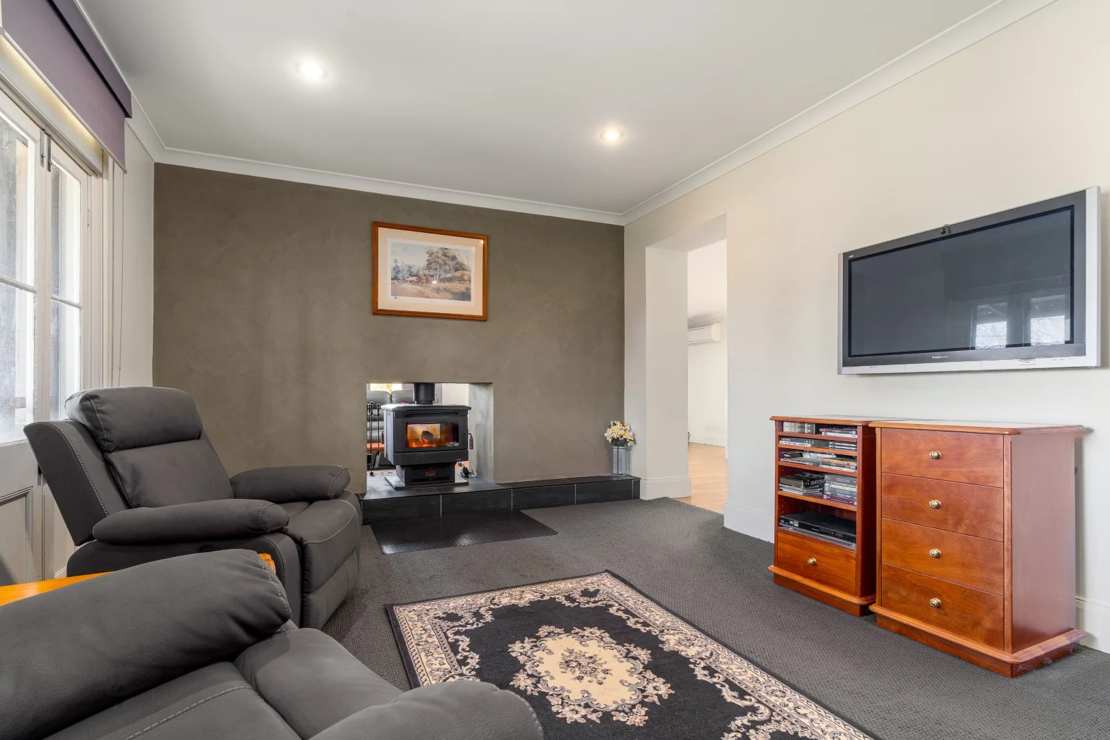 Additional image 10 of 80 Williams Lane, Millthorpe NSW 2798