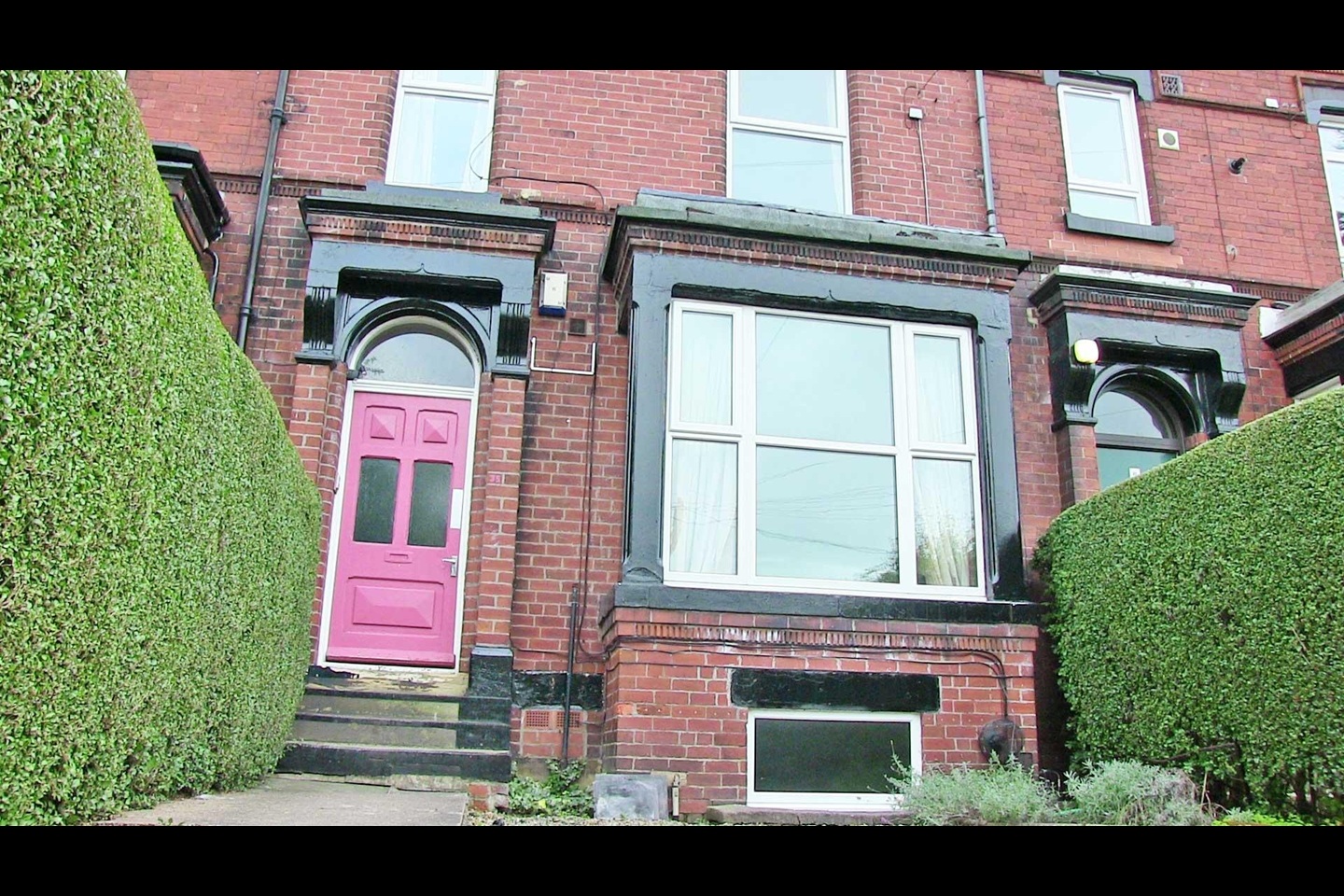 Additional image 11 of 8 Bed Terraced House, Ash Grove, LS6, N1 7GU