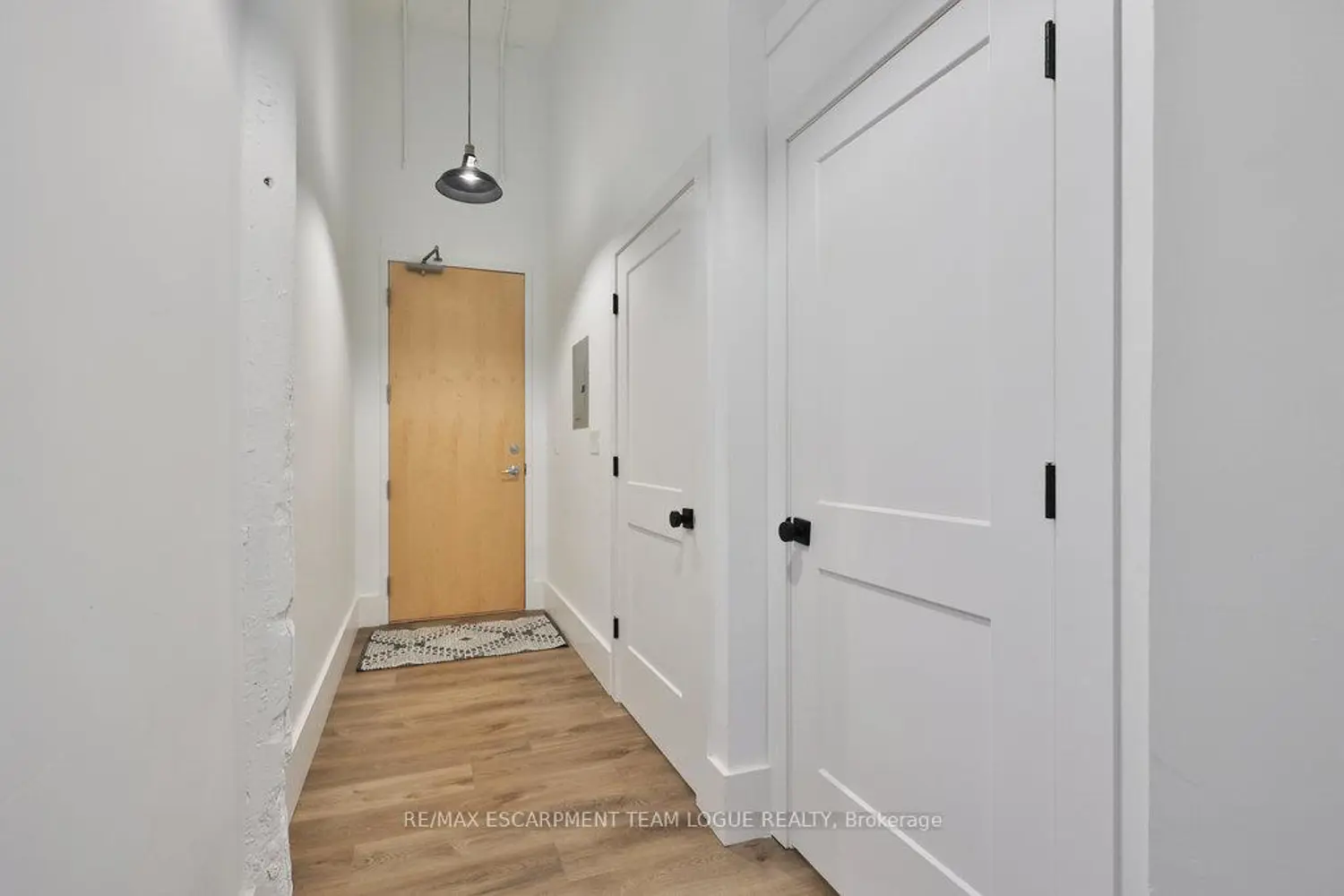 Additional image 4 of 404 King St Street 424