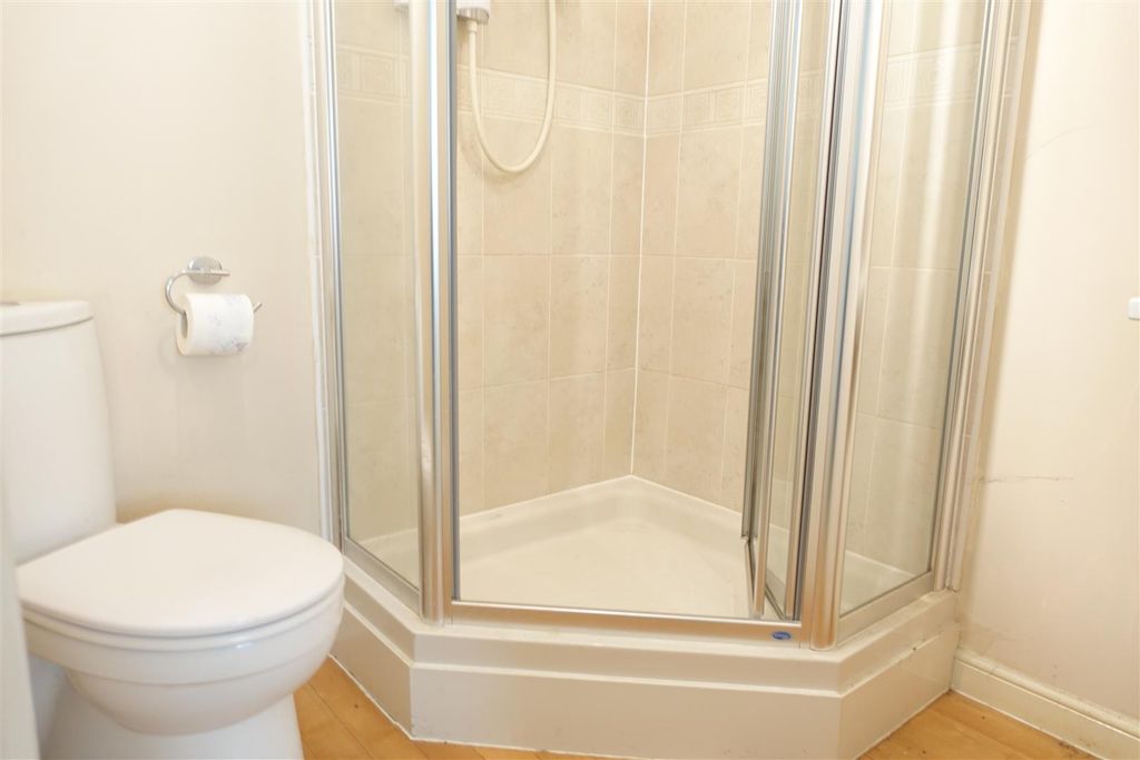 Additional image 8 of 2 bed flat for saleBridgend Gardens, Bathgate EH48