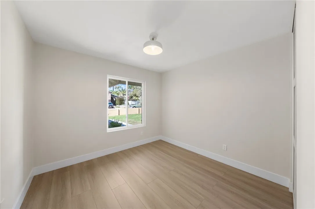 Additional image 67 of 1824 Portofino Dr, Oceanside, CA 92054