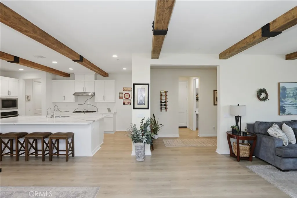 Additional image 9 of 32375 Salvia Lane, Temecula, CA 92591