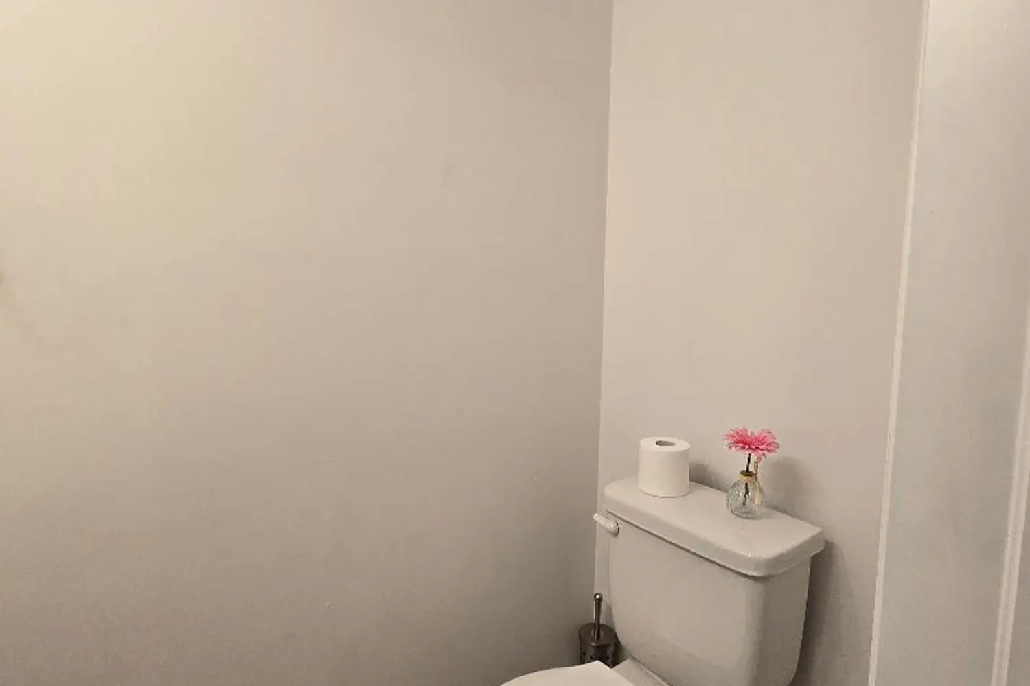 Additional image 16 of 1430 Highland Road West Road 3A