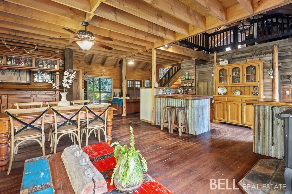 Additional image 8 of 185 Amphlett Avenue, Gembrook VIC 3783