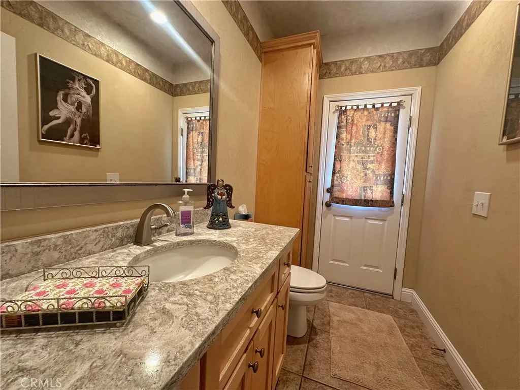 Additional image 61 of 4175 Spyglass Road, Chico, CA 95973