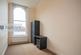 Additional image 36 of Victoria Apartments, Diamond Street, Saltburn