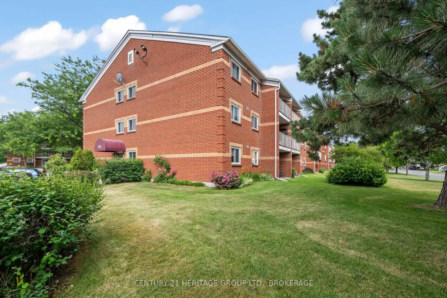 Additional image 2 of 573 Armstrong Road 114