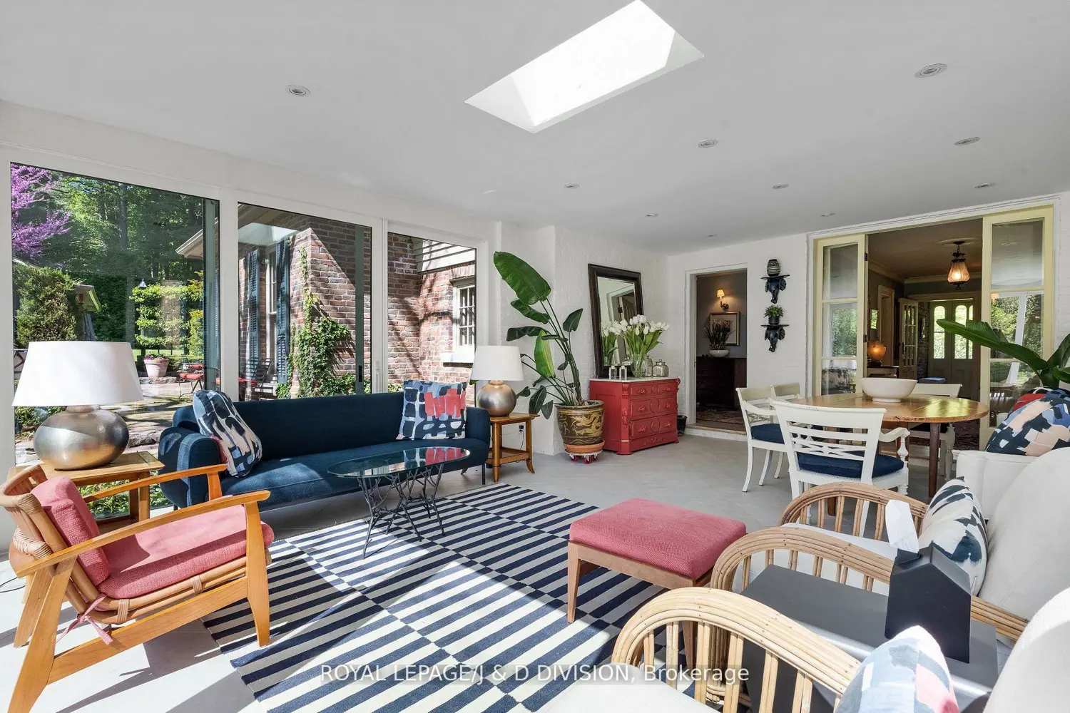 Additional image 7 of 4558 County Rd 10