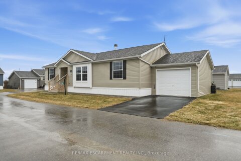 Additional image 8 of 36 Shady Lane, Haldimand, ON, N0A 1L0