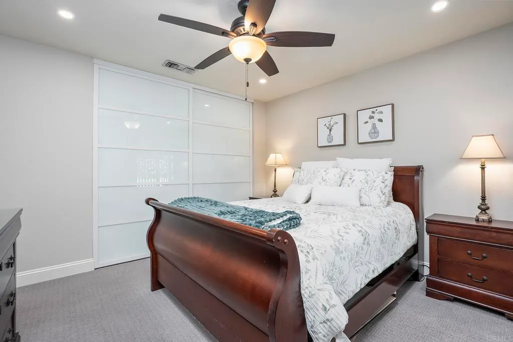 Additional image 91 of 1668 Avenida Cherylita, El Cajon, CA 92020