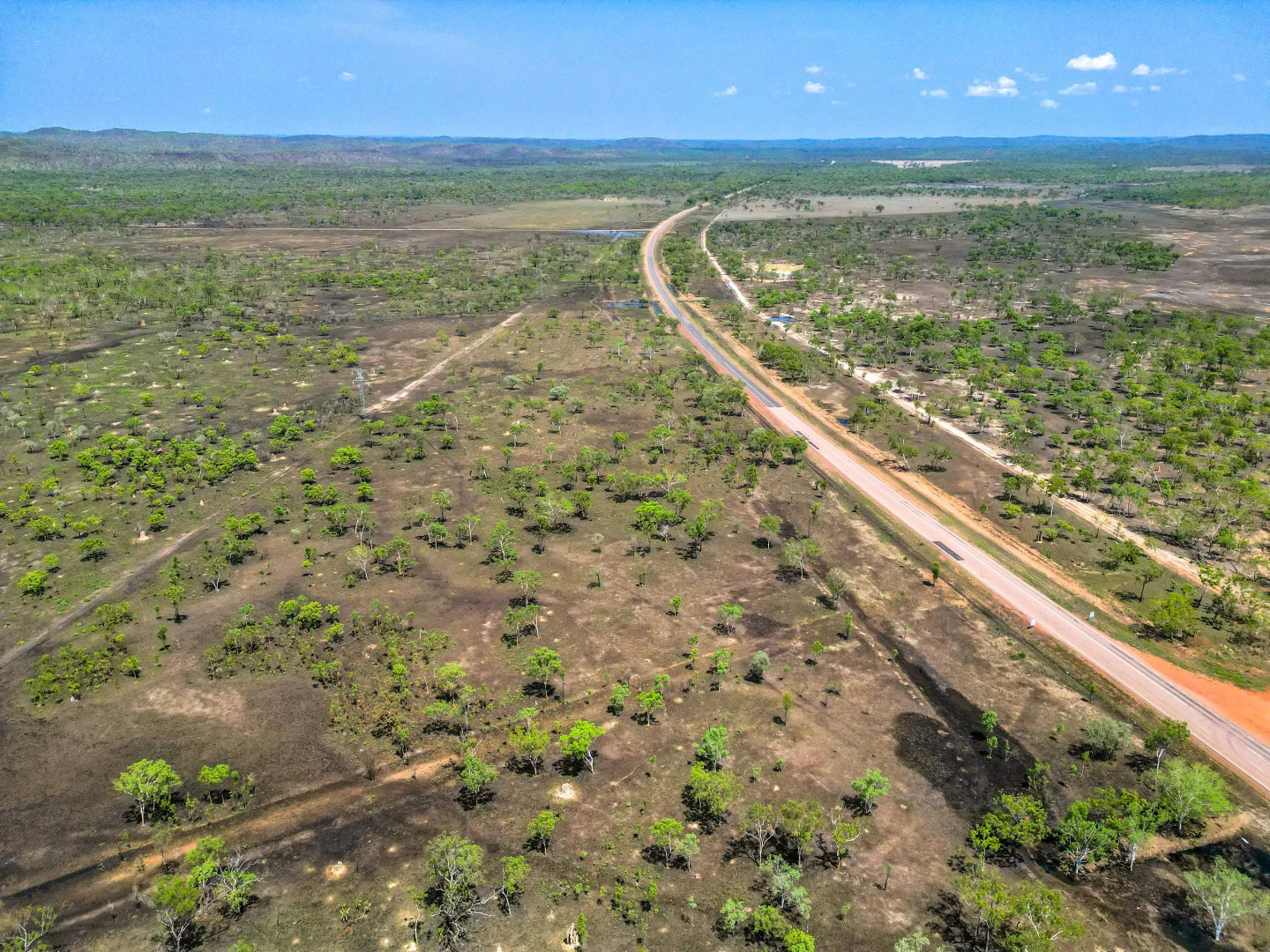 Additional image 29 of 670 Stuart Highway, Robin Falls NT 0822