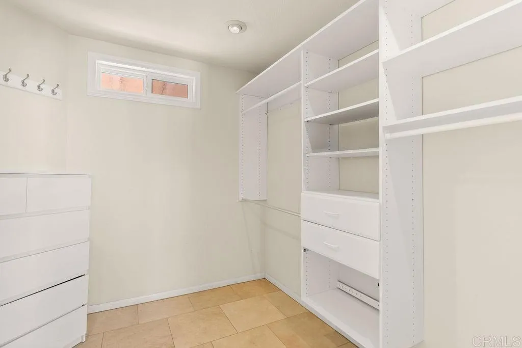 Additional image 108 of 359 Dublin Drive, Cardiff By The Sea, CA 92007