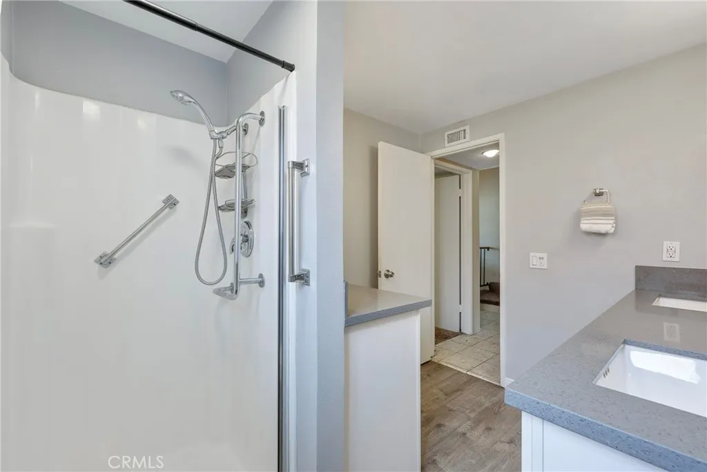 Additional image 52 of 1769 N Woodwind Lane, Anaheim, CA 92807