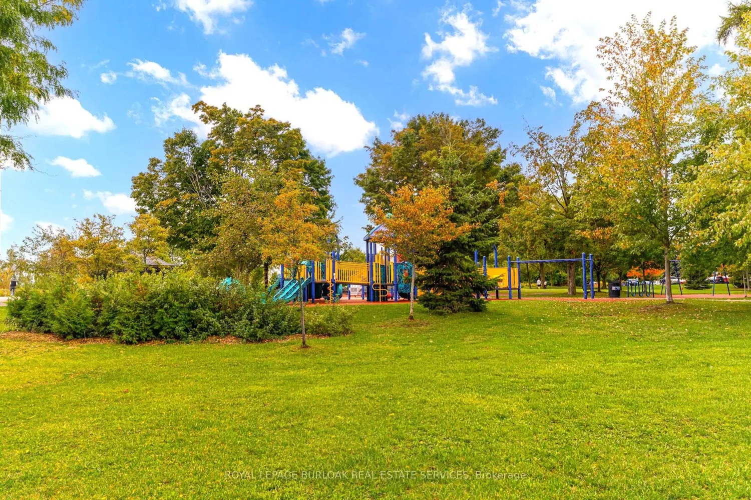 Additional image 18 of 5475 Lakeshore Road 4