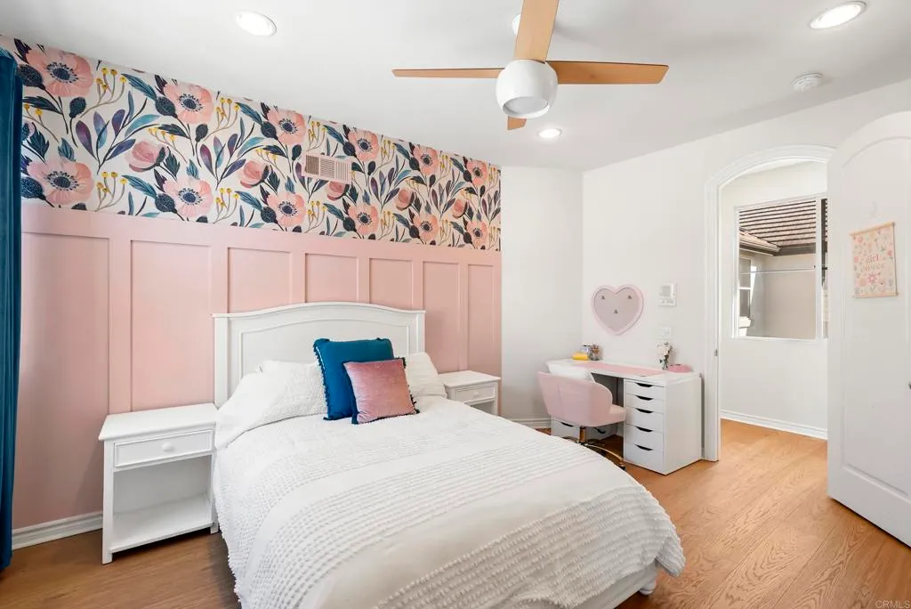 Additional image 46 of 835 Lynwood Drive, Encinitas, CA 92024