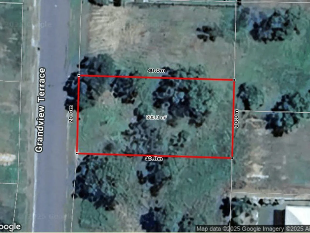 Additional image 7 of 8 Grandview Terrace, Bowen QLD 4805