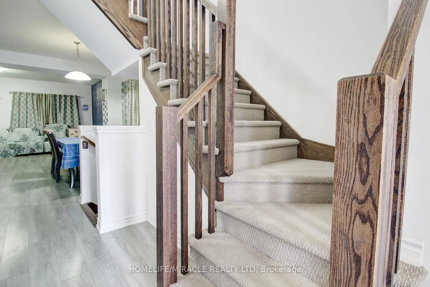 Additional image 13 of 45 June Callwood Way