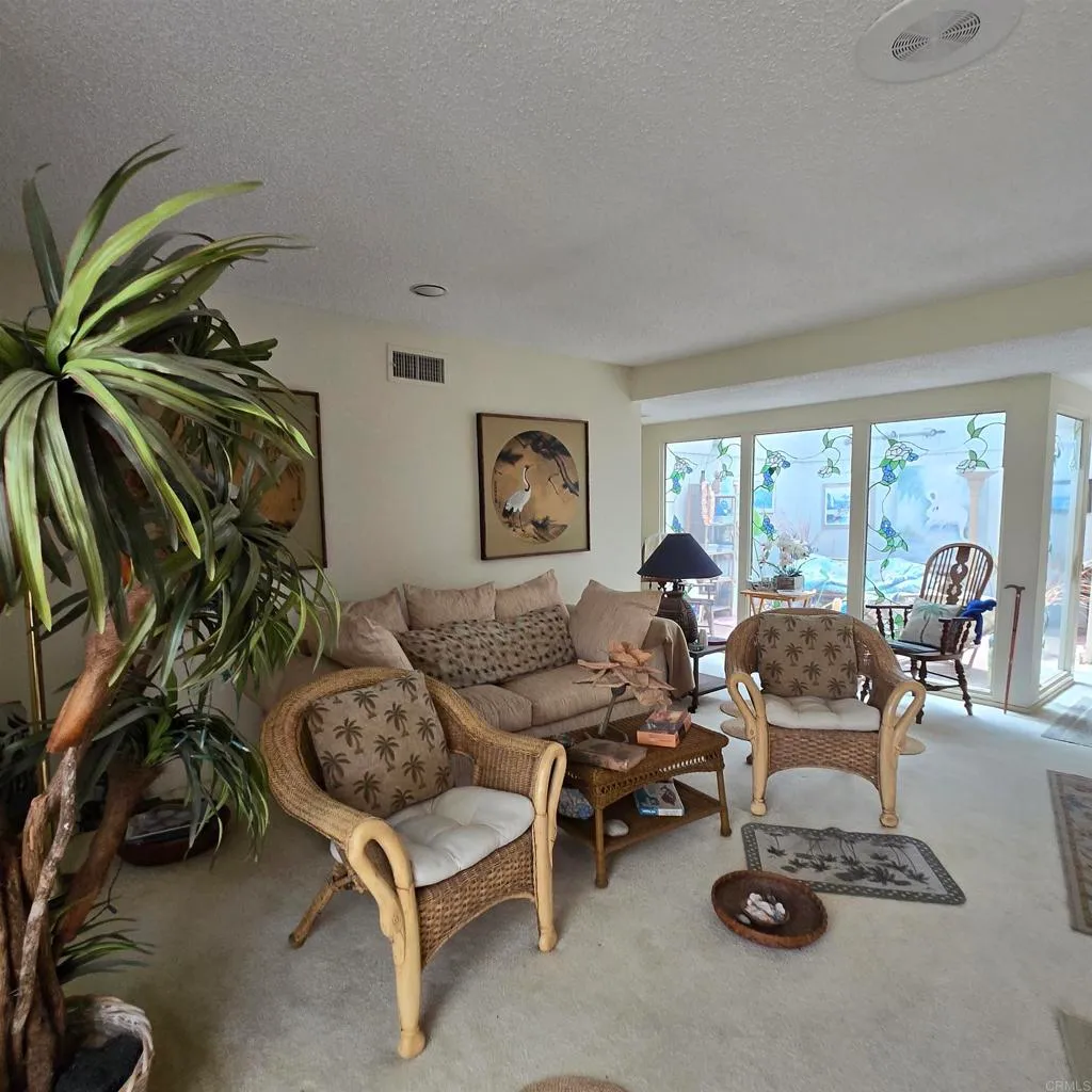 Additional image 81 of 1722 San Pablo Drive, San Marcos, CA 92078
