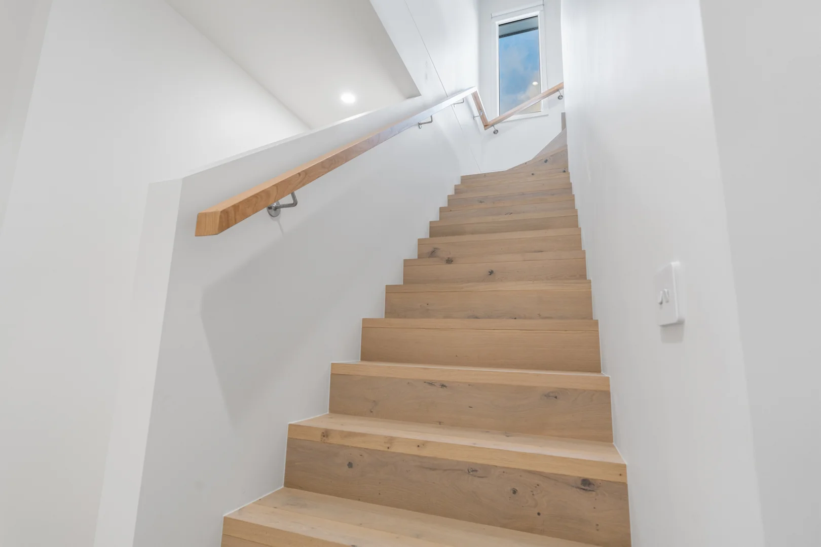 Additional image 9 of 3/4-8 Gambier Street, Ocean Grove VIC 3226